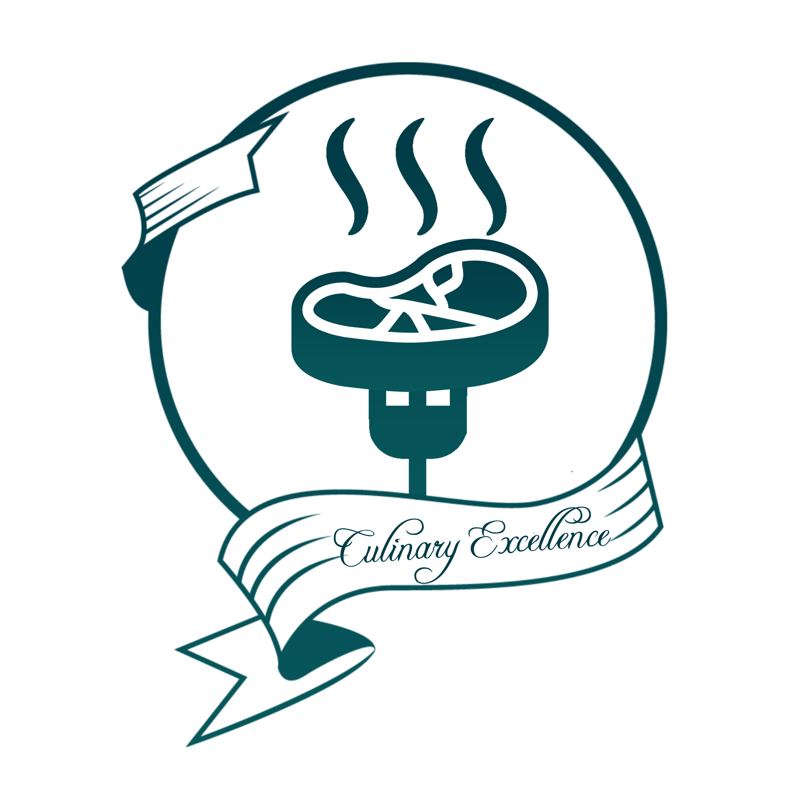 BlueFillet